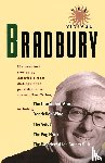 Bradbury, Ray - The Vintage Bradbury