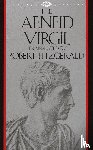 Virgil - The Aenid