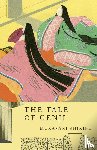 Shikibu, Murasaki - Shikibu, M: Tale of Genji