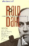 Roald (University Hospital Aarhus Denmark) Dahl - The Best of Roald Dahl