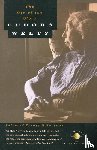 Welty, Eudora - The Eye of the Story