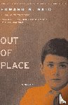 Said, Edward W. - Out of Place