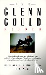 Page, Tim - GLENN GOULD READER