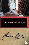 Faulkner, William - Absalom, Absalom - The Corrected Text