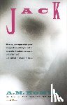 Homes, A. M. - Jack