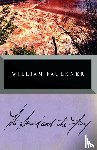 Faulkner, William - The Sound and the Fury. The Corrected Text