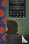 Rilke, Rainer Maria - The Notebooks of Malte Laurids Brigge