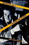 Goodis, David - Shoot the Piano Player