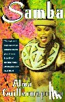 Guillermoprieto, Alma - Samba