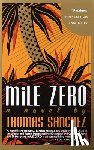 Sanchez, Thomas - Mile Zero