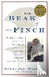 Weiner, Jonathan - The Beak of the Finch: A Story of Evolution in Our Time
