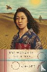 Abe, Kobo - The Woman in the Dunes