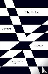 Camus, Albert - Camus, A: Rebel