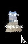 Plato - The Republic