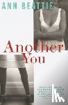 Beattie, Ann - Another You