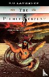 Lawrence, D. H. - The Plumed Serpent