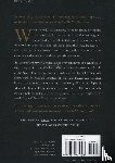 Schama, Simon - Schama, S: Landscape and Memory