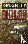 Foote, Shelby - SHILOH