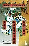 Salzman, Mark - The Laughing Sutra