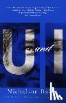 Baker, Nicholson - U and I