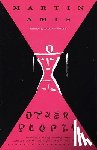 Amis, Martin - Other People