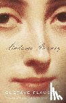 Flaubert, Gustave - Madame Bovary