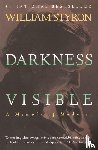 Styron, William - Darkness Visible