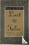 Dinesen, Isak - Last Tales