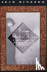 Dinesen, Isak - Seven Gothic Tales
