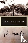 Faulkner, William - The Hamlet