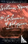 Styron, William - The Confessions of Nat Turner
