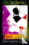 Barnes, Julian - Talking It Over