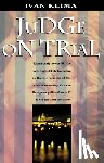 Klima, Ivan - Judge On Trial