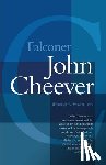Cheever, John - Falconer