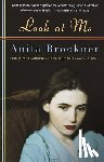 Brookner, Anita - Look at Me
