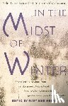 Moffat, Mary Jane - In the Midst of Winter