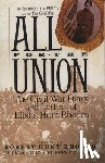 Rhodes, Elisha Hunt - All for the Union