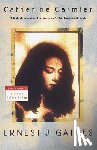 Gaines, Ernest J. - Catherine Carmier