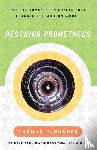 Hughes, Thomas P. - Rescuing Prometheus