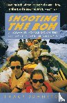 Johnston, Tracy - Shooting the Boh