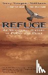 Williams, Terry Tempest - REFUGE 2/E