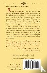 Truth, Sojourner - Narrative of Sojourner Truth