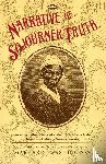 Truth, Sojourner - Narrative of Sojourner Truth