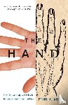 Wilson, Frank R. - The Hand