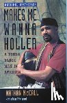McCall, Nathan - Makes Me Wanna Holler