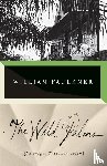 Faulkner, William - The Wild Palms