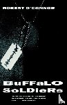 O'Connor, Robert - Buffalo Soldiers