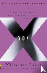 Baker, Nicholson - Vox