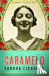 Cisneros, Sandra - Caramelo