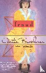 Brookner, Anita - Fraud